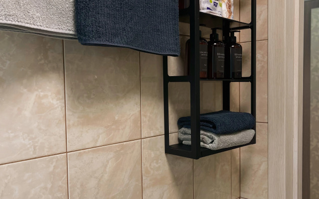 Квартира уютная в центре города