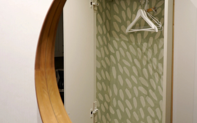 Квартира Ilokki