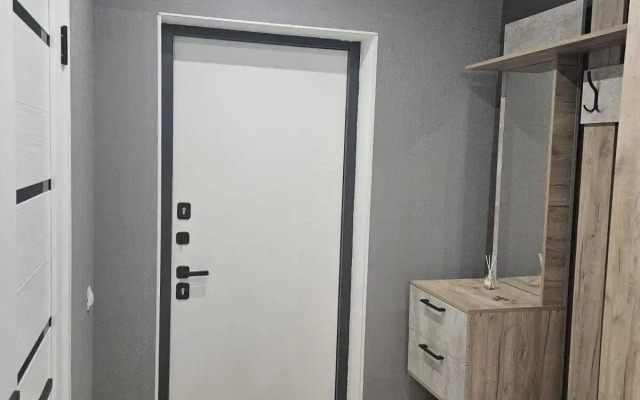 Na Andreya Korenevskogo 7 Apartments