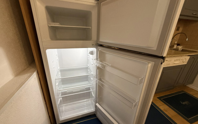 Квартира у Башни Ратуши