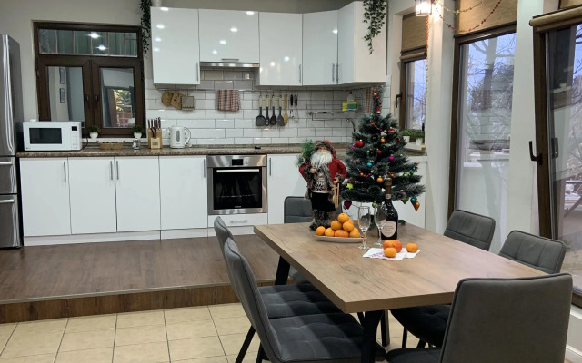 Частный дом в Центре Сочи 10 минут до моря