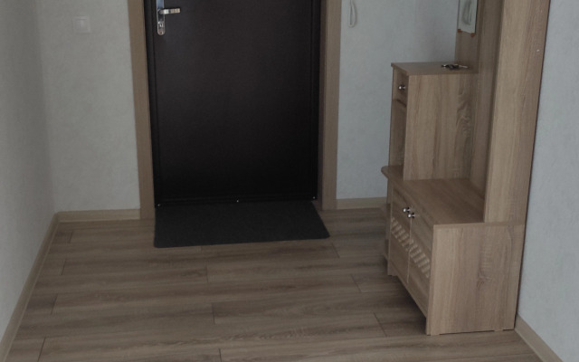 Квартира рядом с трассой М4