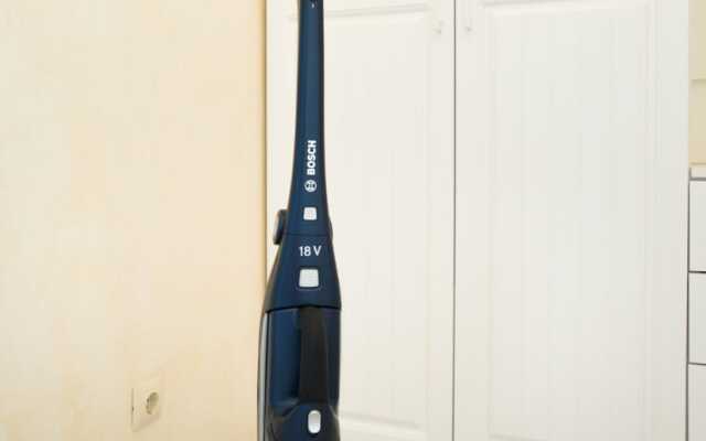 Raushen Prestige S Vidom Na More