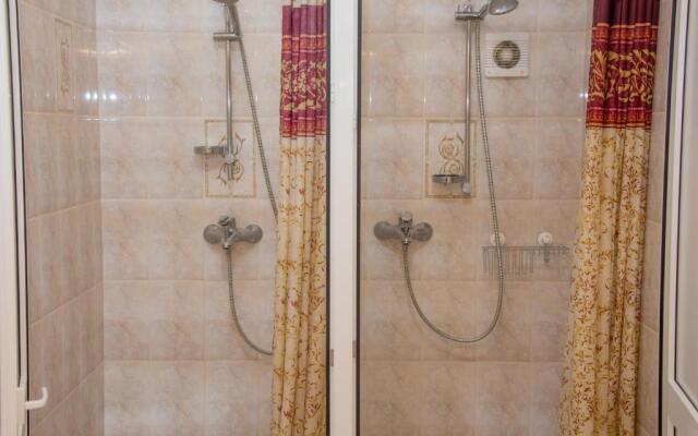 Valentina Guest House