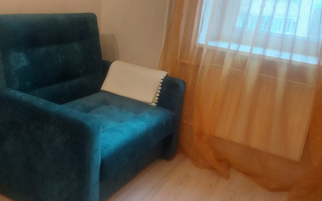 Квартира у часовни Ксении Блаженной