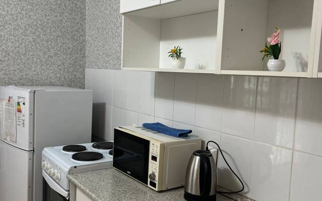 Квартира Lofthouse