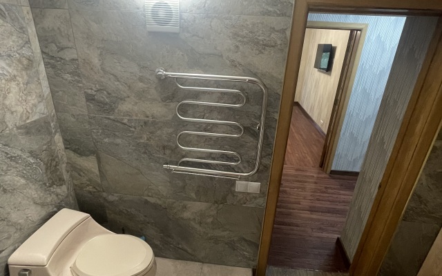 Appartamenty 2 Apartment
