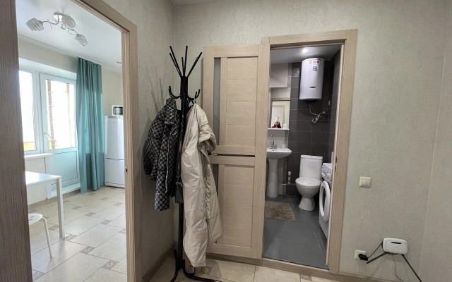 Апартаменты Владимира Высоцкого 36/1