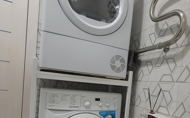 Ekogorod 10 Flat