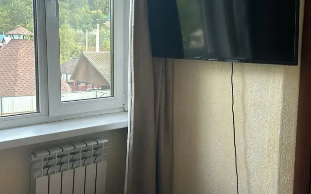 Отель Start Hostel