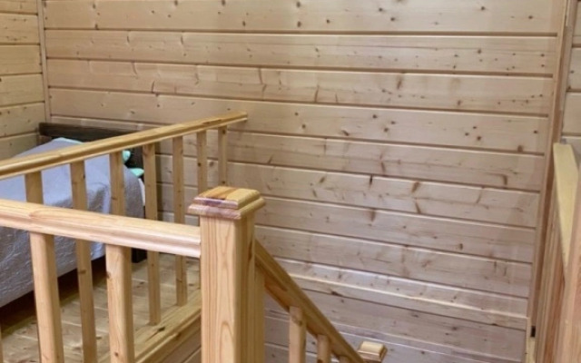 Апартаменты 822 в Sunny Valley