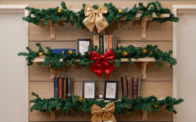 Частный дом Дом Аврора