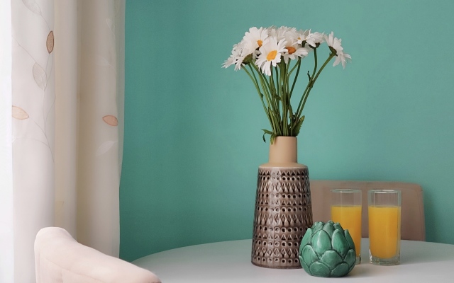 Апартаменты Центр Калининград