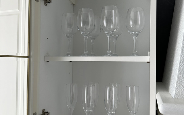 Апартаменты 4-х комнт. в центре Минска для 11 гостей