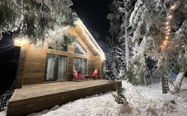 Belki Guest House