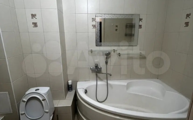 Квартира посуточно на Муксинова 2/3,г Уфа РБ