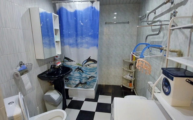 S Letney Kuhney Private House