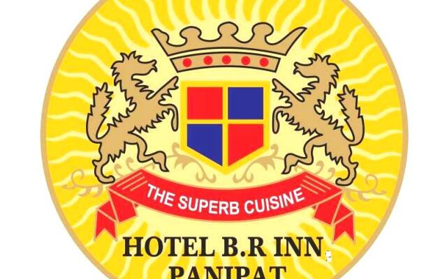 BR INN Hotel