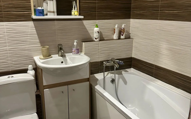 Квартира Я дома