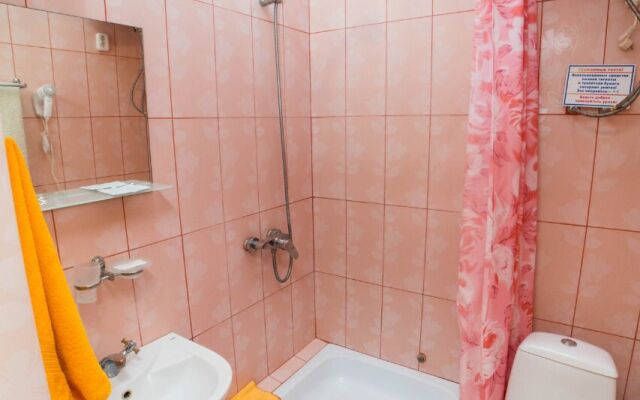 Svetlana Guest house
