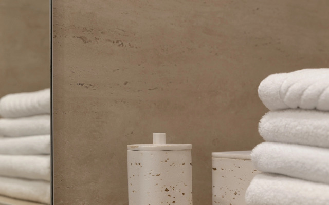 Квартира уютная на Маяковского