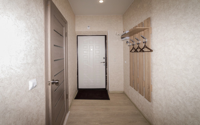 Квартира Студия для комфортного проживания