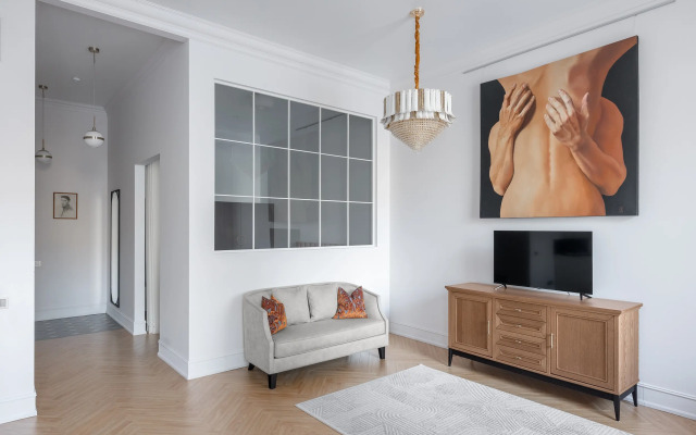 Hotel Hovard Club