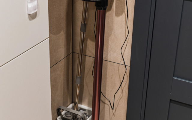 Апартаменты Премиальные в центре Санкт-Петербурга  4