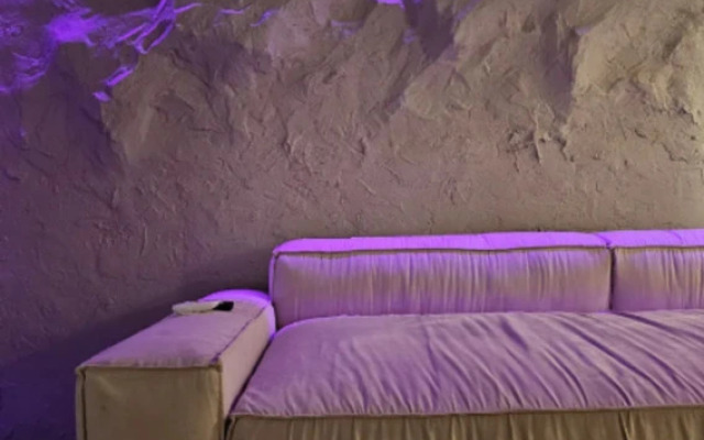 Квартира Двухкомнатная 25 Октября улица 39