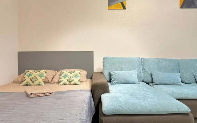 Appart de Luxe Flat