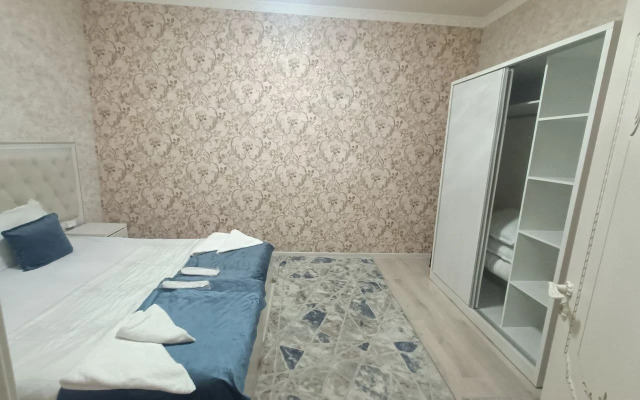 Davan Hotel