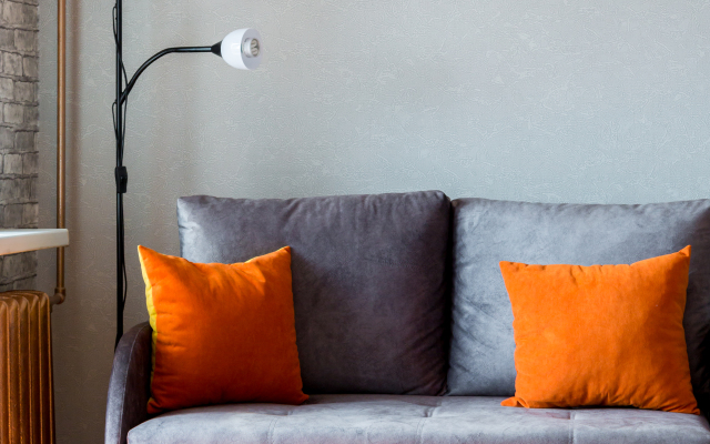 Квартира В Сердце Вятки Два вокзала