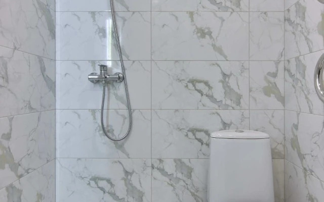 Квартира Студия в Историческом Центре Города