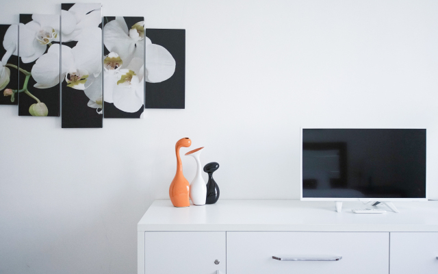 KeyGo #0001, 2 Bedroom, Near The Opera House Apartments