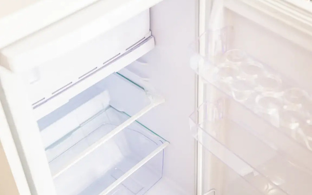 Апартаменты на Седова (1)