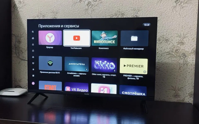 Квартира Уютная в центре города