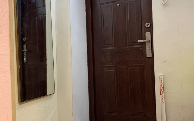 Квартира Квартира в Центре