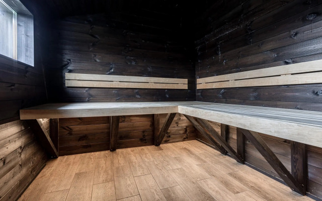 Dom 4 77a Private house