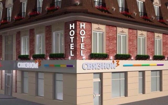 hotelImage