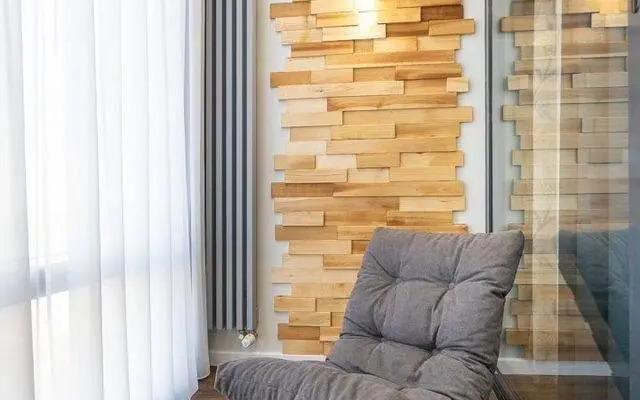 Квартира Евро Двушка С Видом На Кремль, ЖК Атлантис