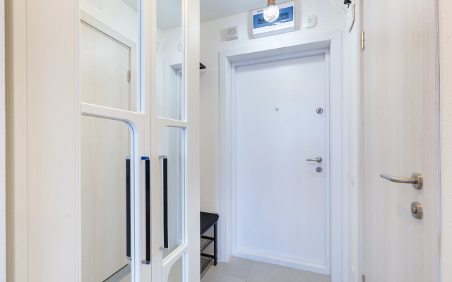 Квартира Inndays на Колом2