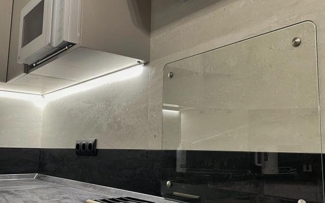 Квартира 1 комнатная на Тимирязева