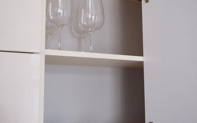 Апартаменты Coffee&Sweets