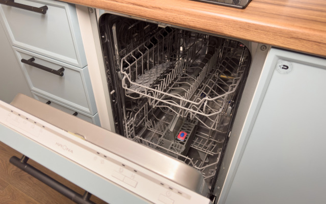 Квартира у Комсомольского парка