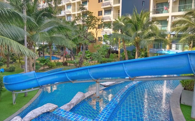 Laguna Beach Resort 2 Loft Apartments