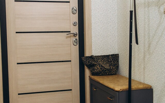 Квартира Богучар