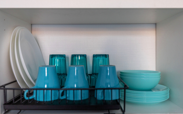 Квартира Живи в Песочном Студия 1+1