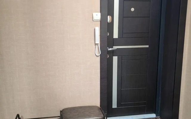 Apartamenty vozle Tts Gorodok Apartments