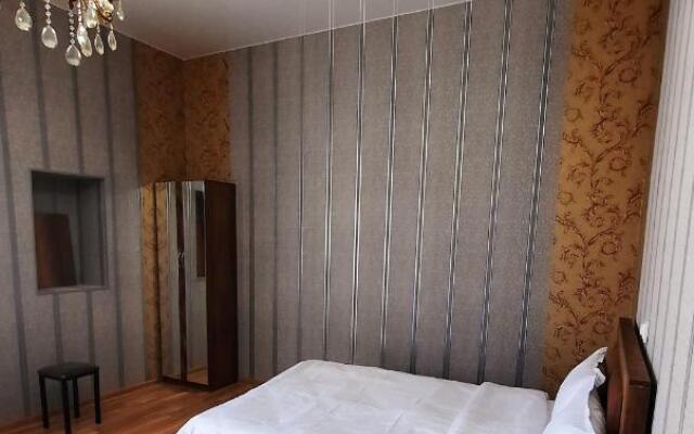 Sky Star Hotel