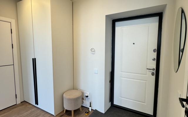 A2apart Apartments